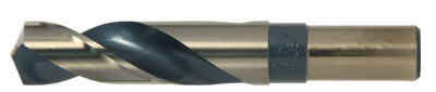 Type 131-AG 3/4" Reduced Shank Type 131-AG 3/4" Reduced Shank